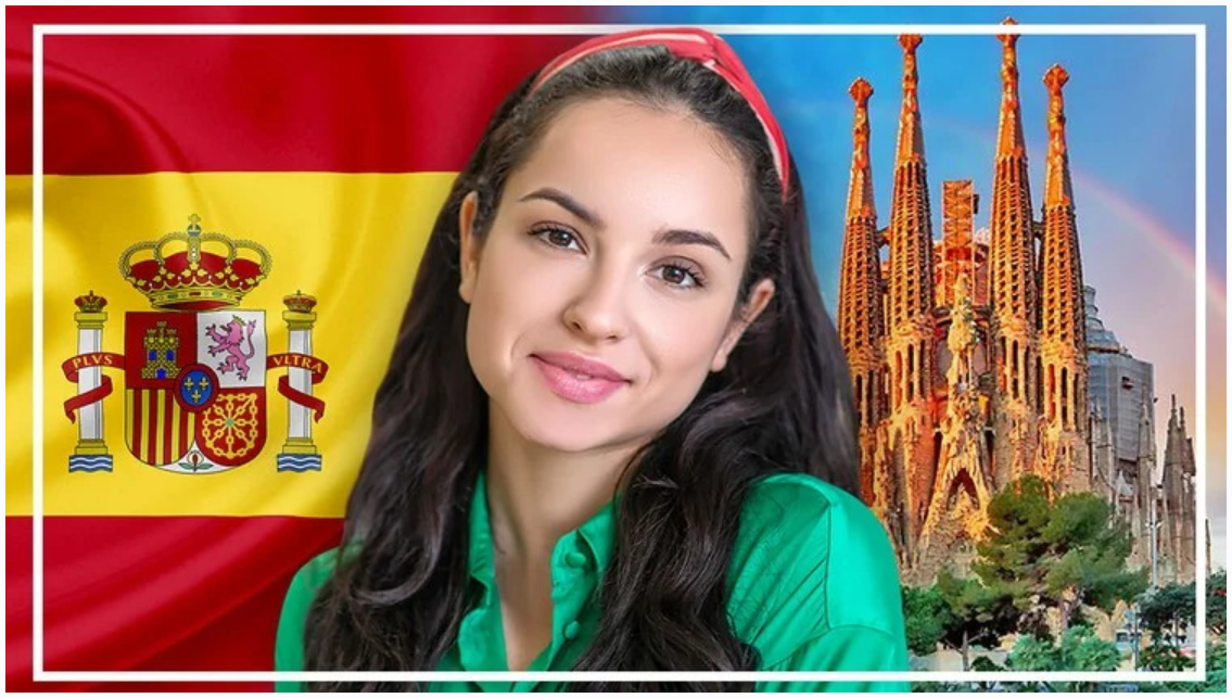 [Udemy] Linguae Learning ― Полноценный курс испанс_0.png